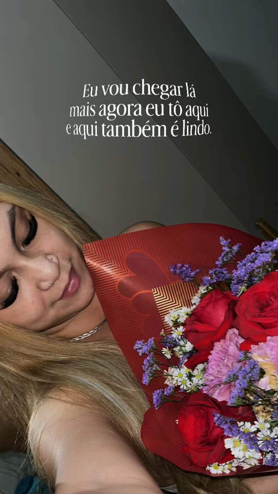 @Lanna Alvess