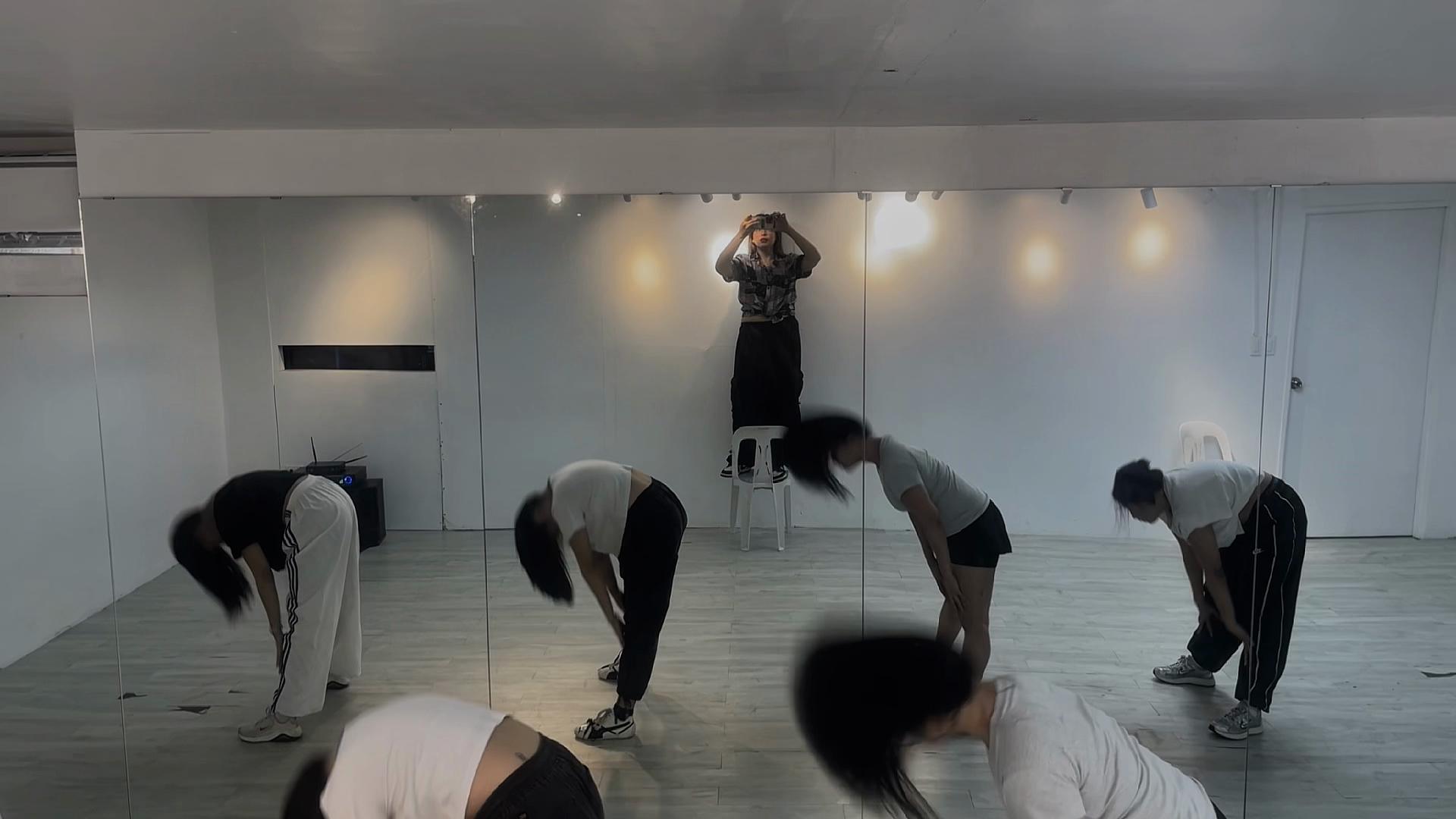 @camidanceph