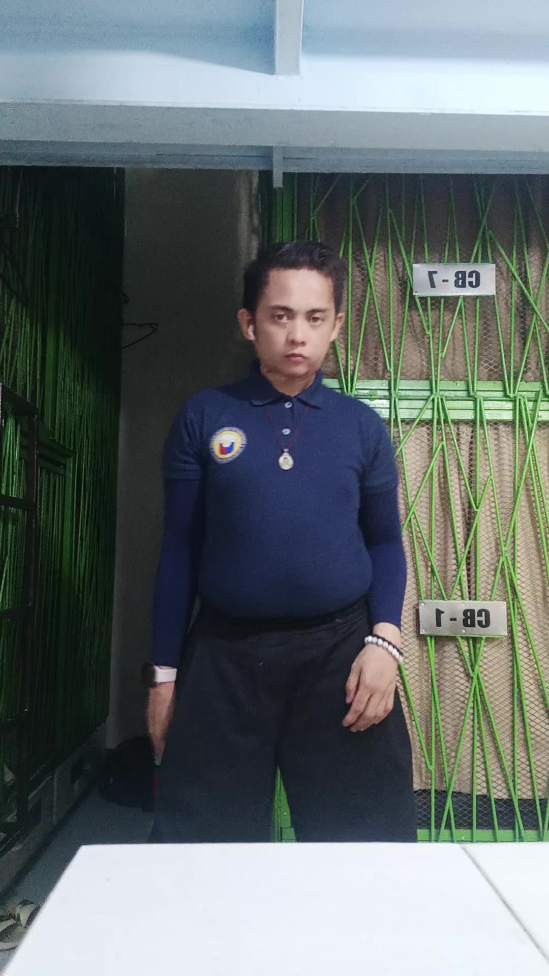 @๐ณ๏ธ๐๐JBaks TV๐๐ณ๏ธ๐