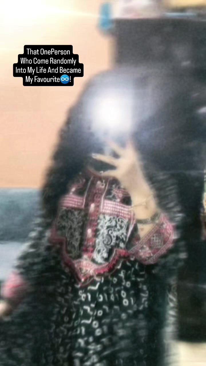 @𐙚𝐊𝐡𝐚𝐝𝐢𝐣𝐚
