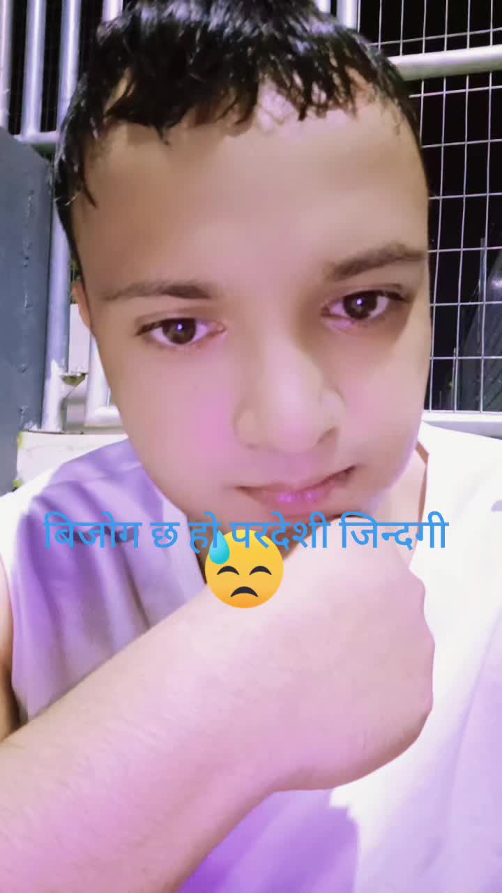 @परदेशी कान्छो 🇱🇷✈️🇳🇵