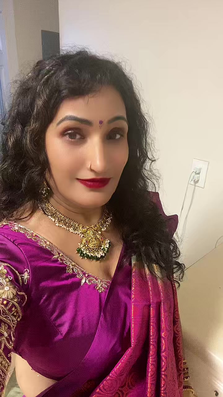 @Nayna Patel