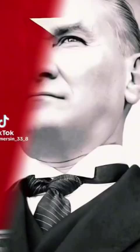 @oğuz