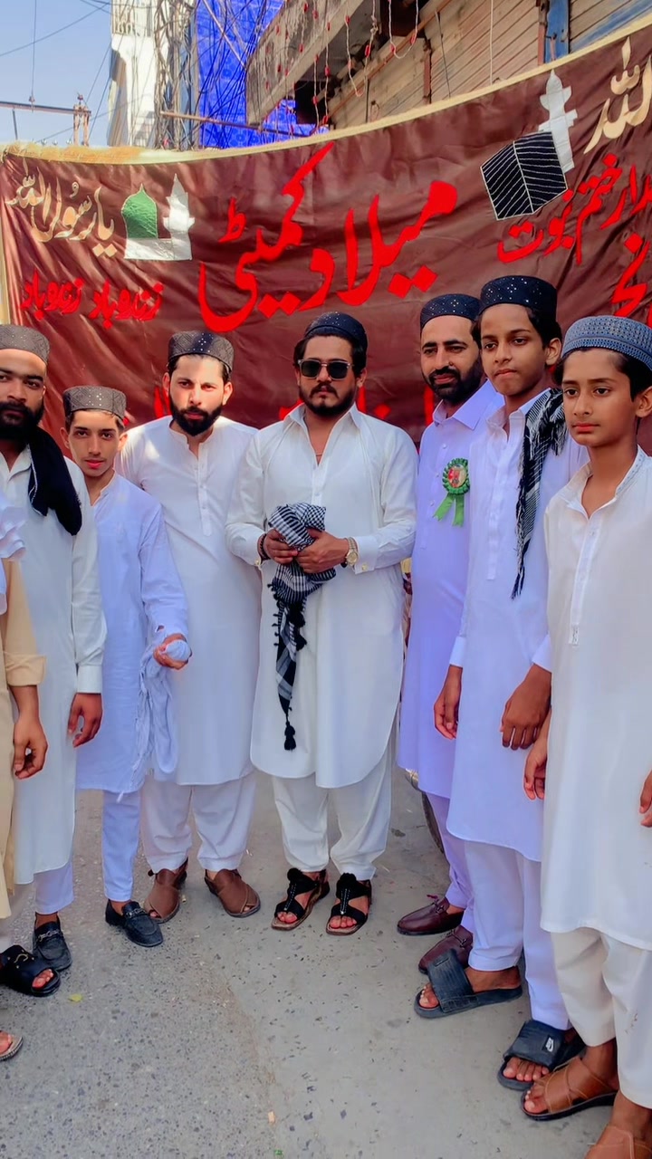 @نبیل راجپوت🔥