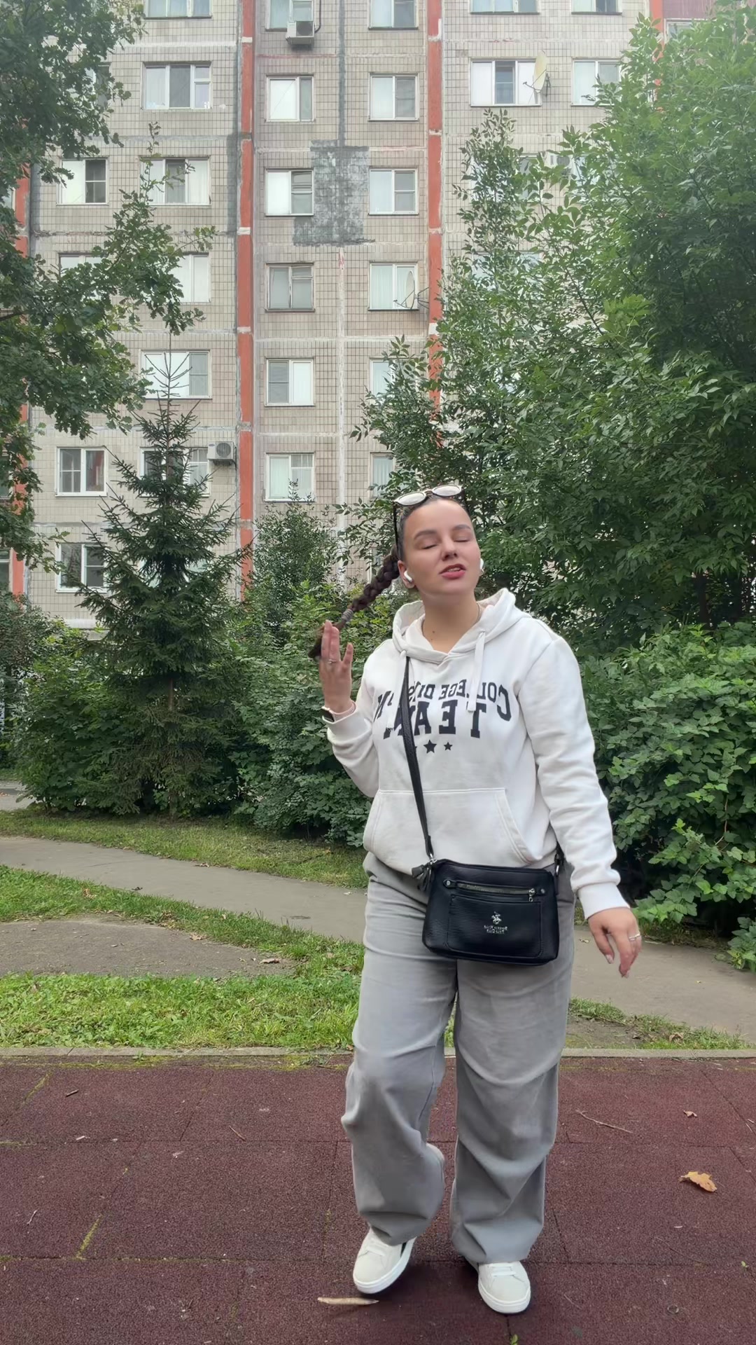 @Anastasia
