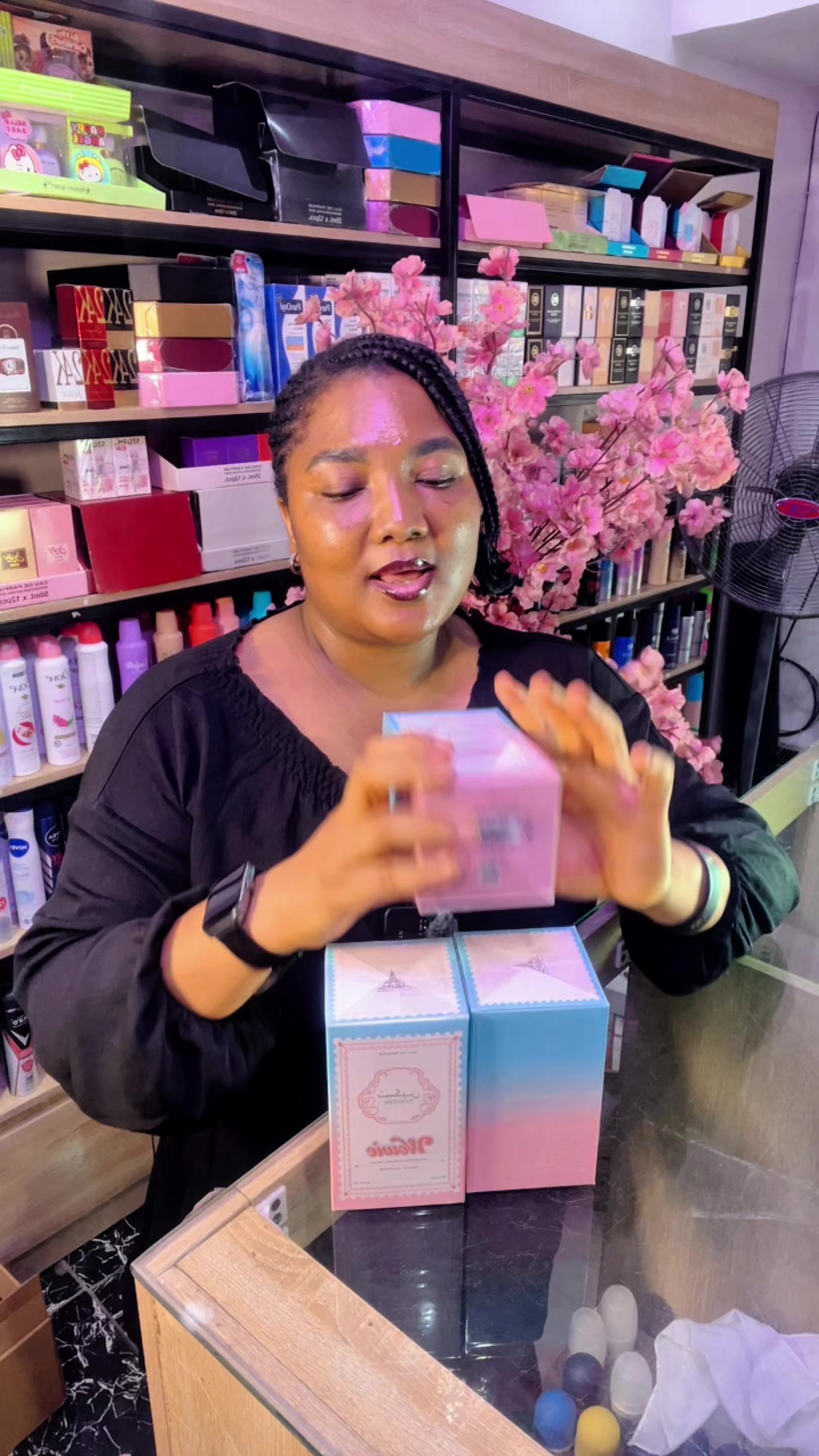 @Somtycolognes