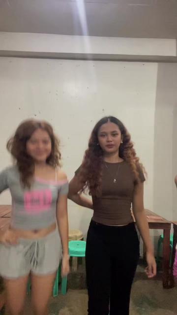 @Lizel Abrencillo
