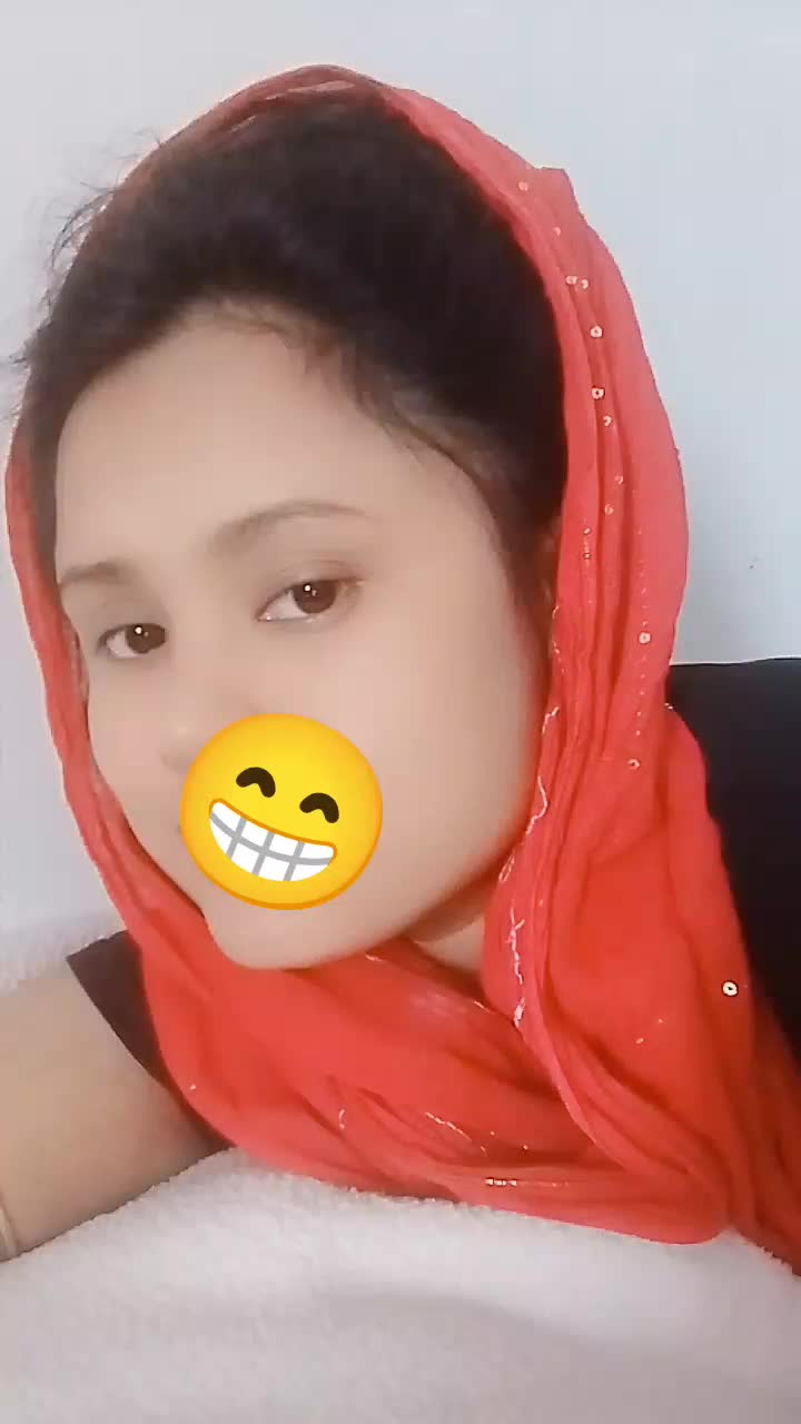 @জর্ডান প্রবাসী বাবার রাজকন্যা