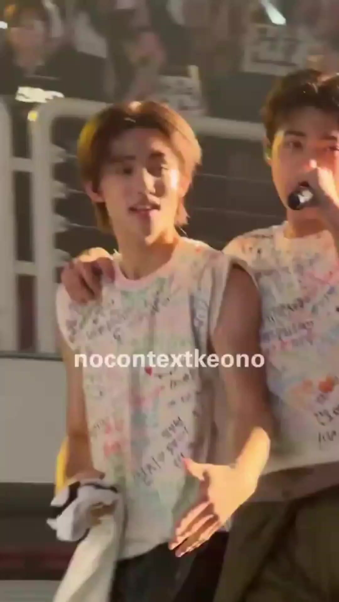 @Keonhyeonks
