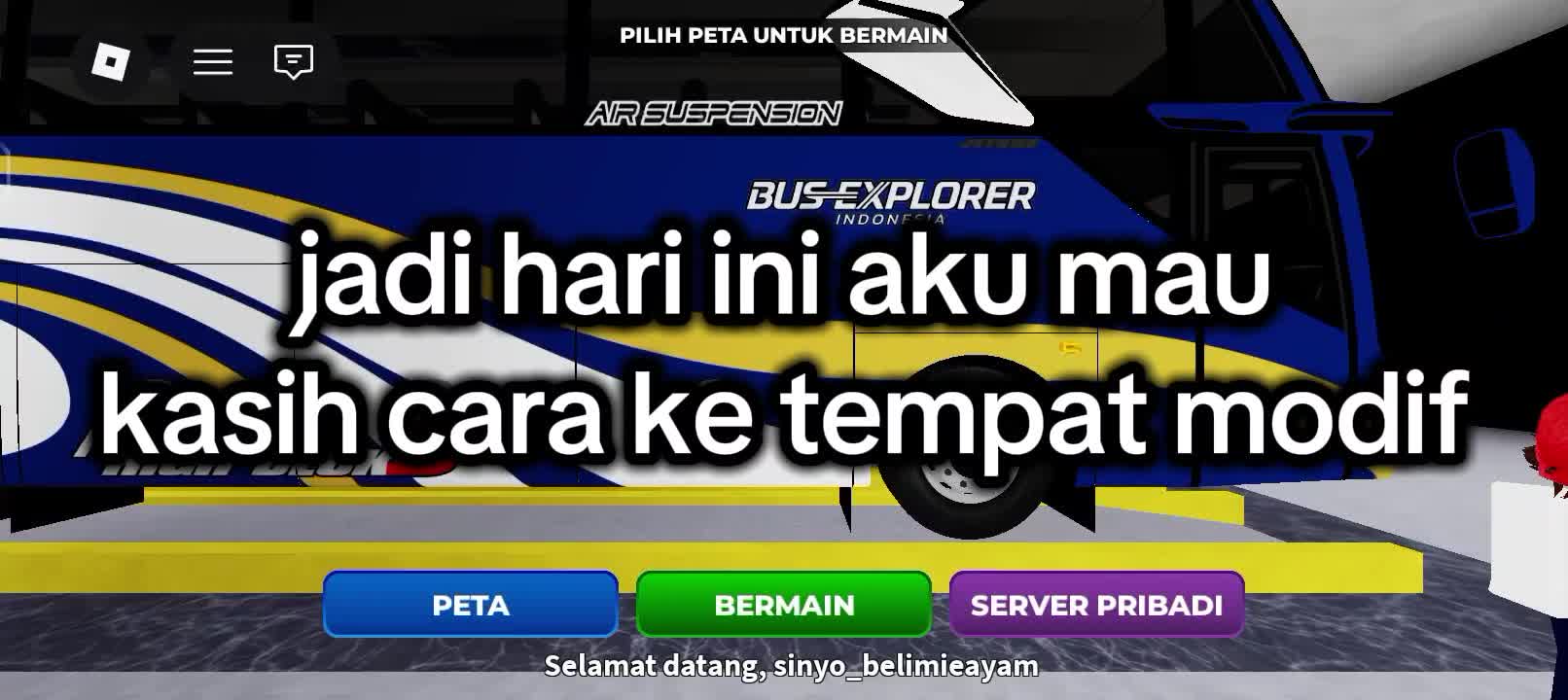 @SINYO SI LORI MINI🤏🏻