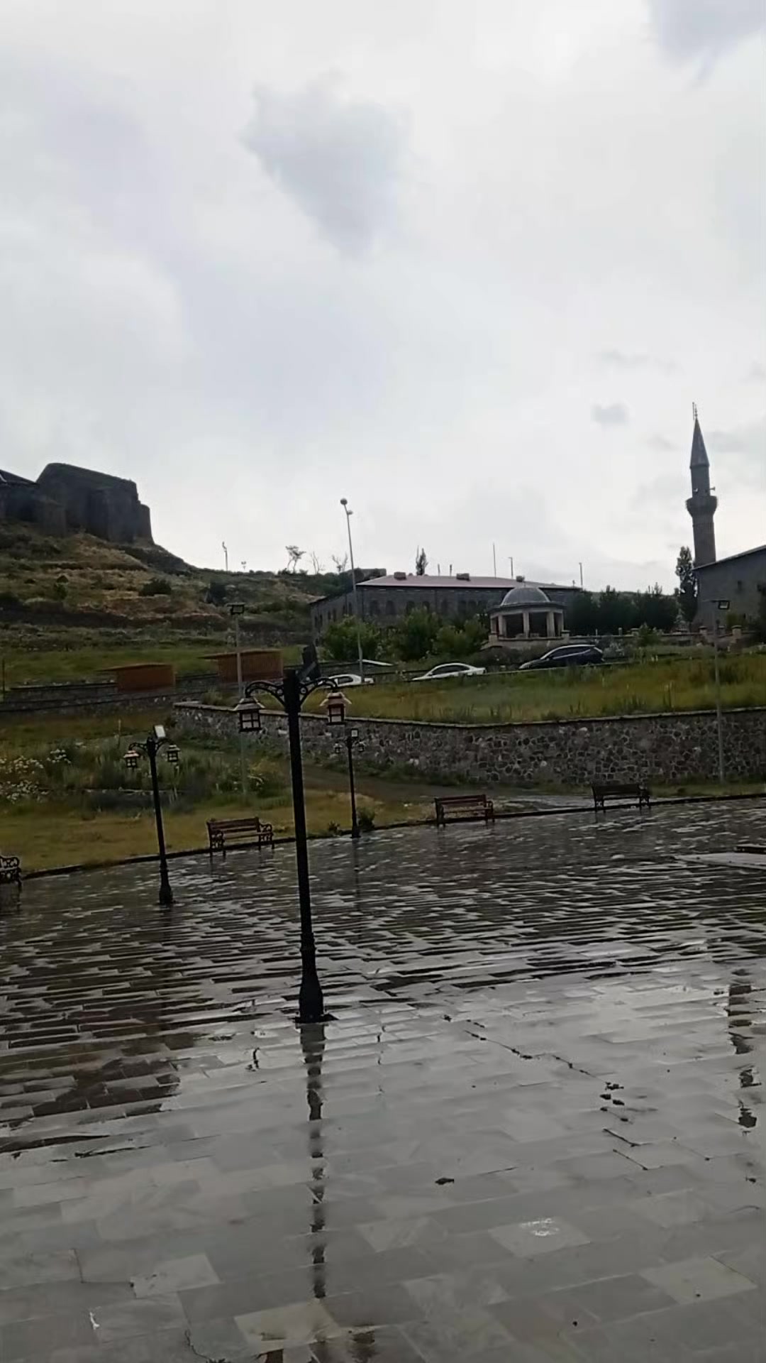 @🇦🇿 Elnare🇦🇿