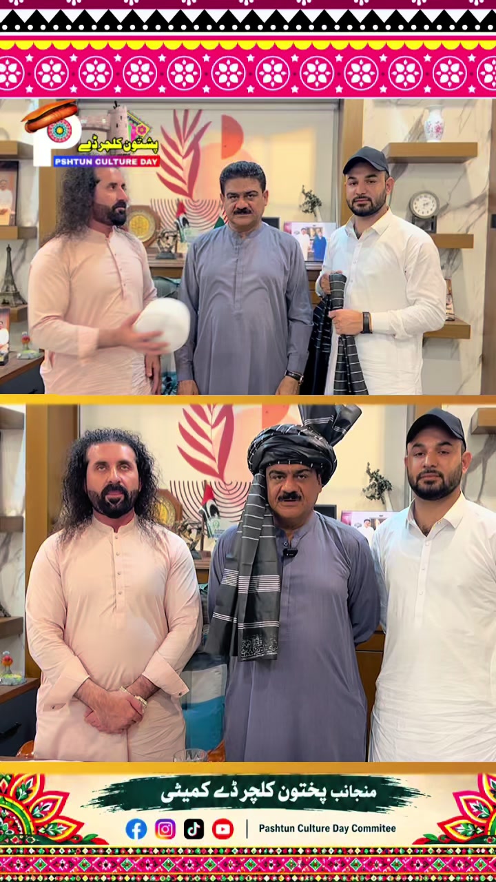 @Nawab Naimat ullah khan⛎