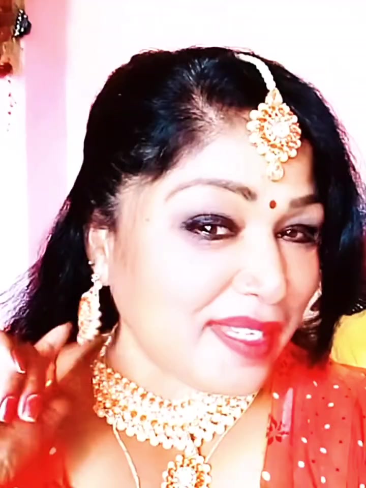 @sunitamaddheshiya4