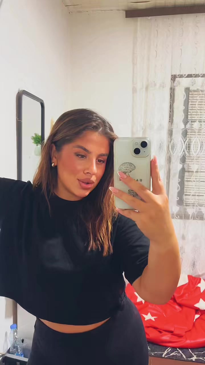 @Tamariis