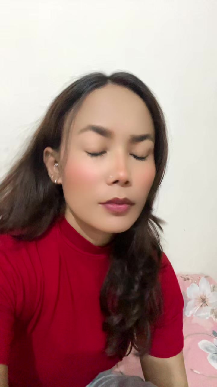 @nitulama7