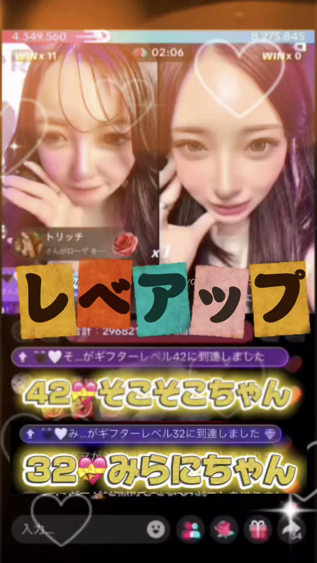 @๐ค๐คใใชใฎใจใ๐ค๐ค