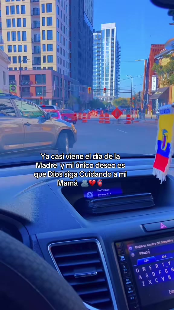 @Albert _Dql 🫀