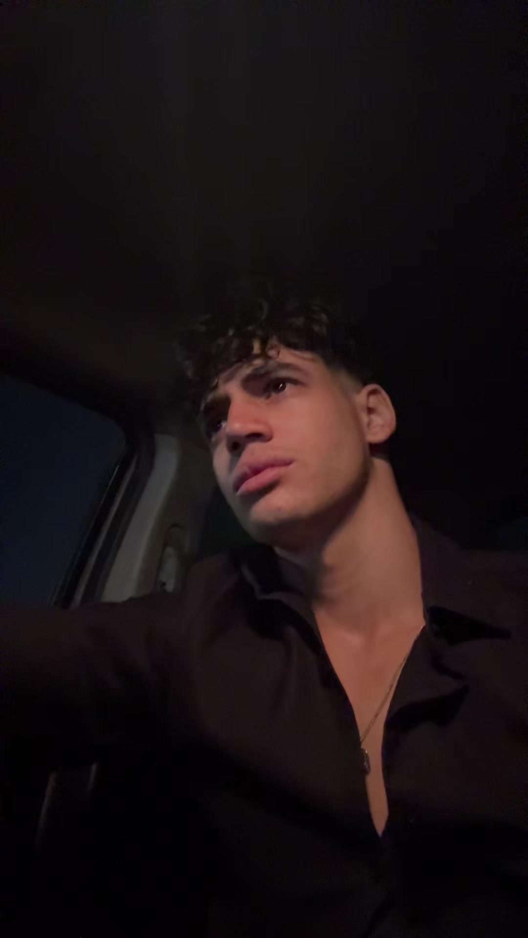 @Muhab
