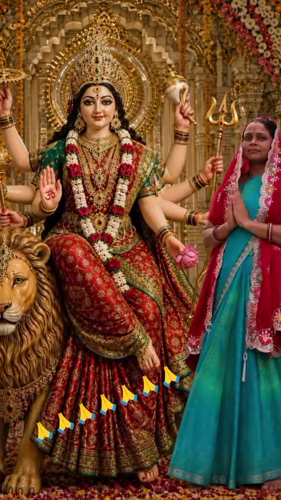 @punamramesh,