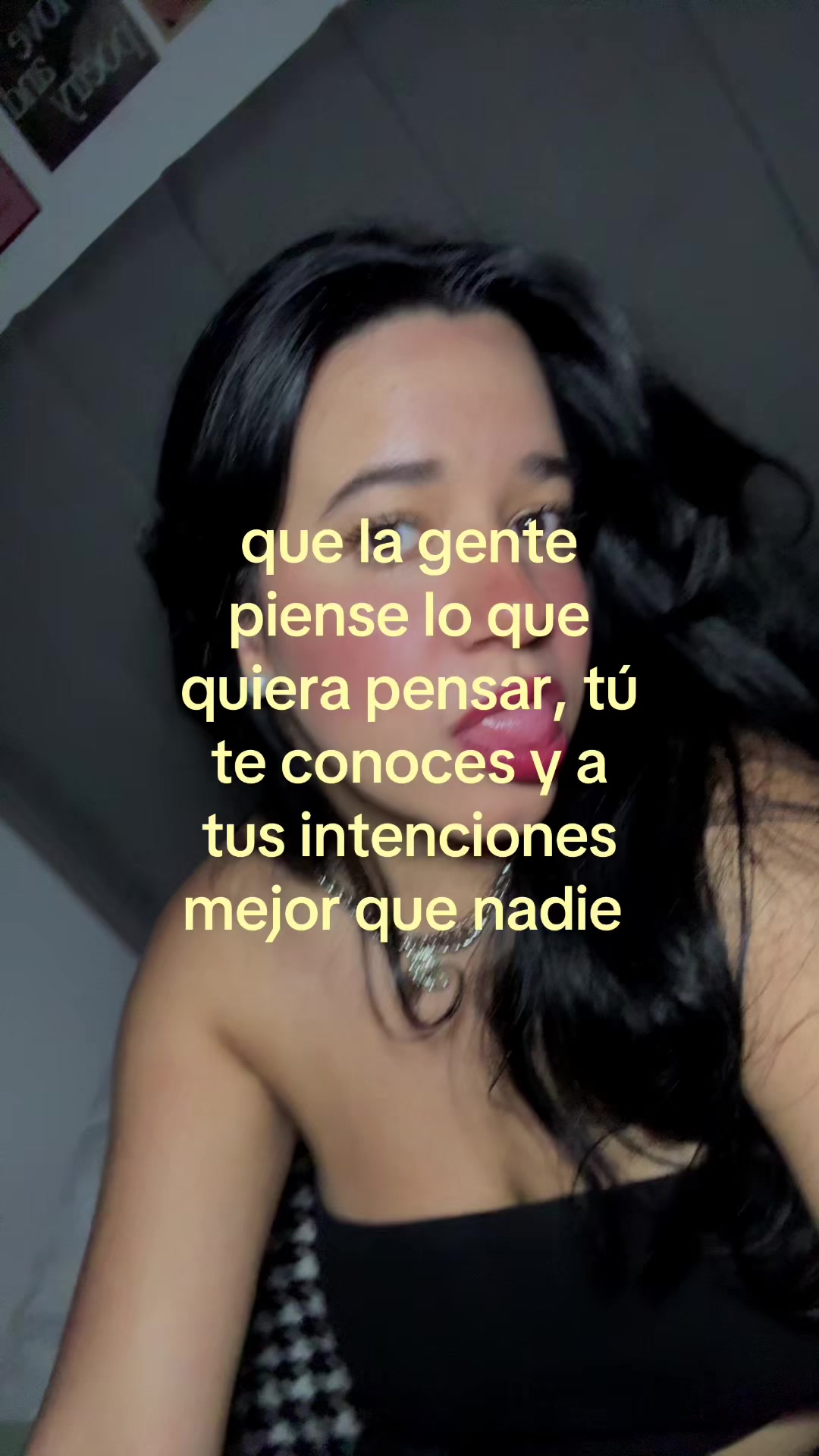 @Dominique⸆⸉