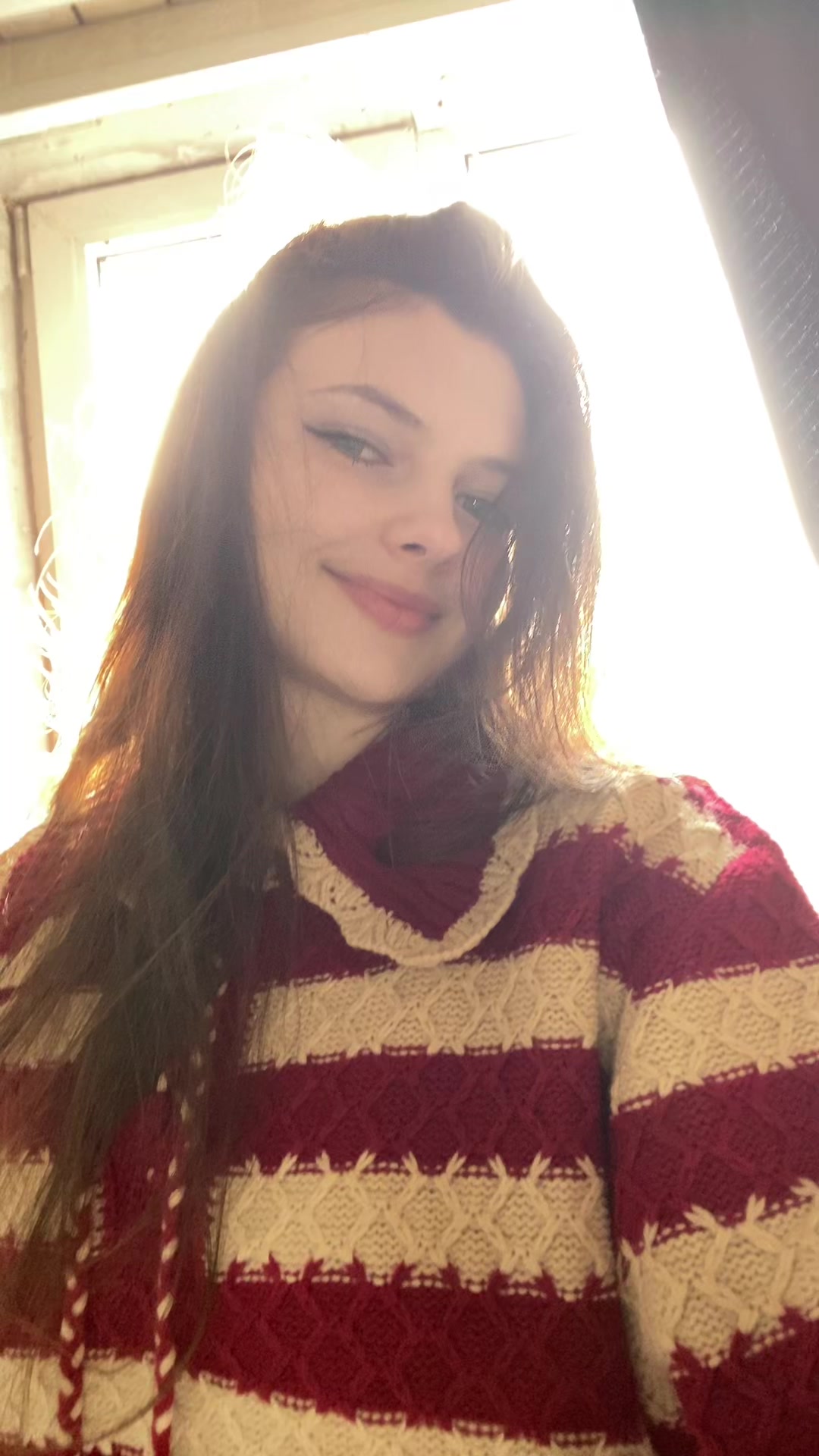 @guccisonyaa