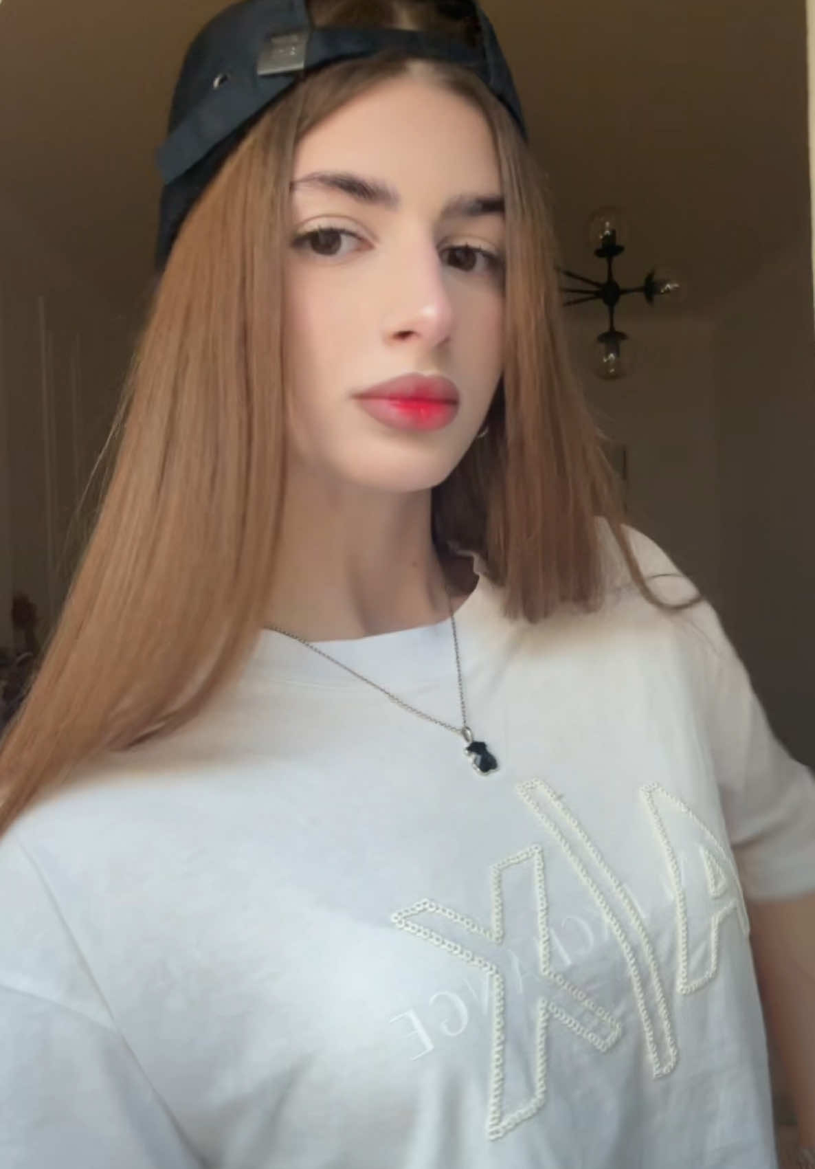 @virsaviyaa