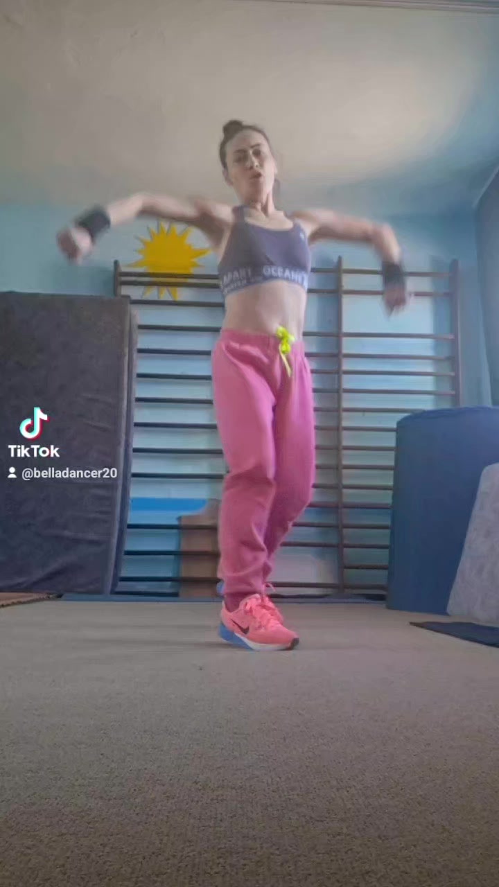 @belladancer20