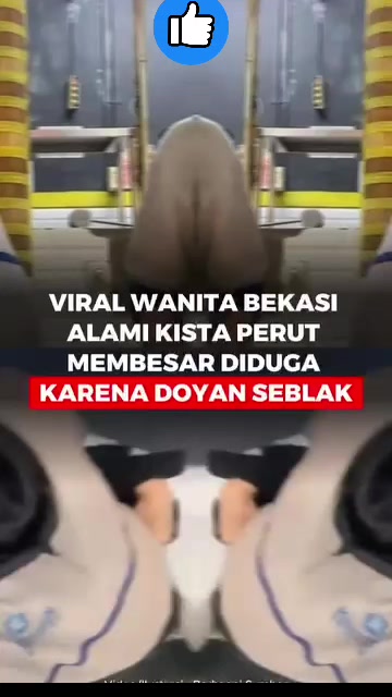 @🅰️hmadrozali_🅾️fficial