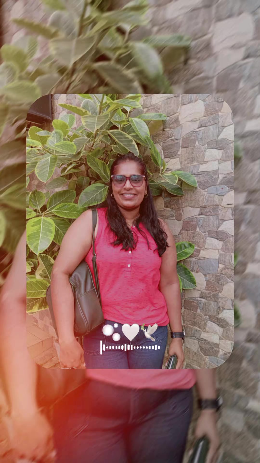 @Trails_of_Nirma