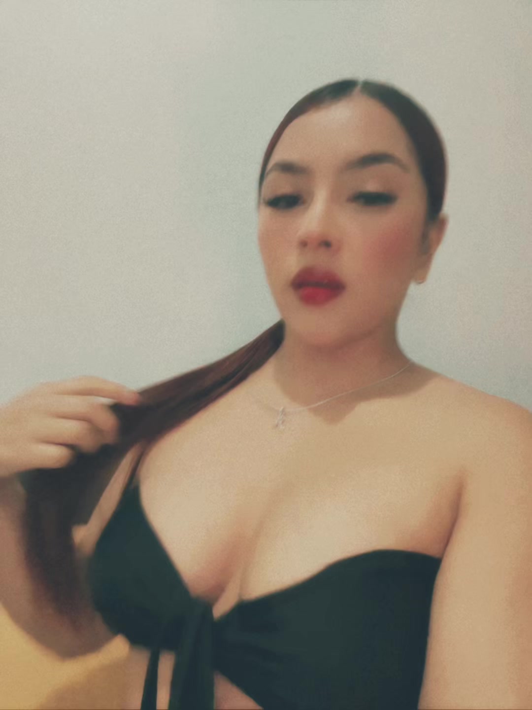 @_.sari🫧