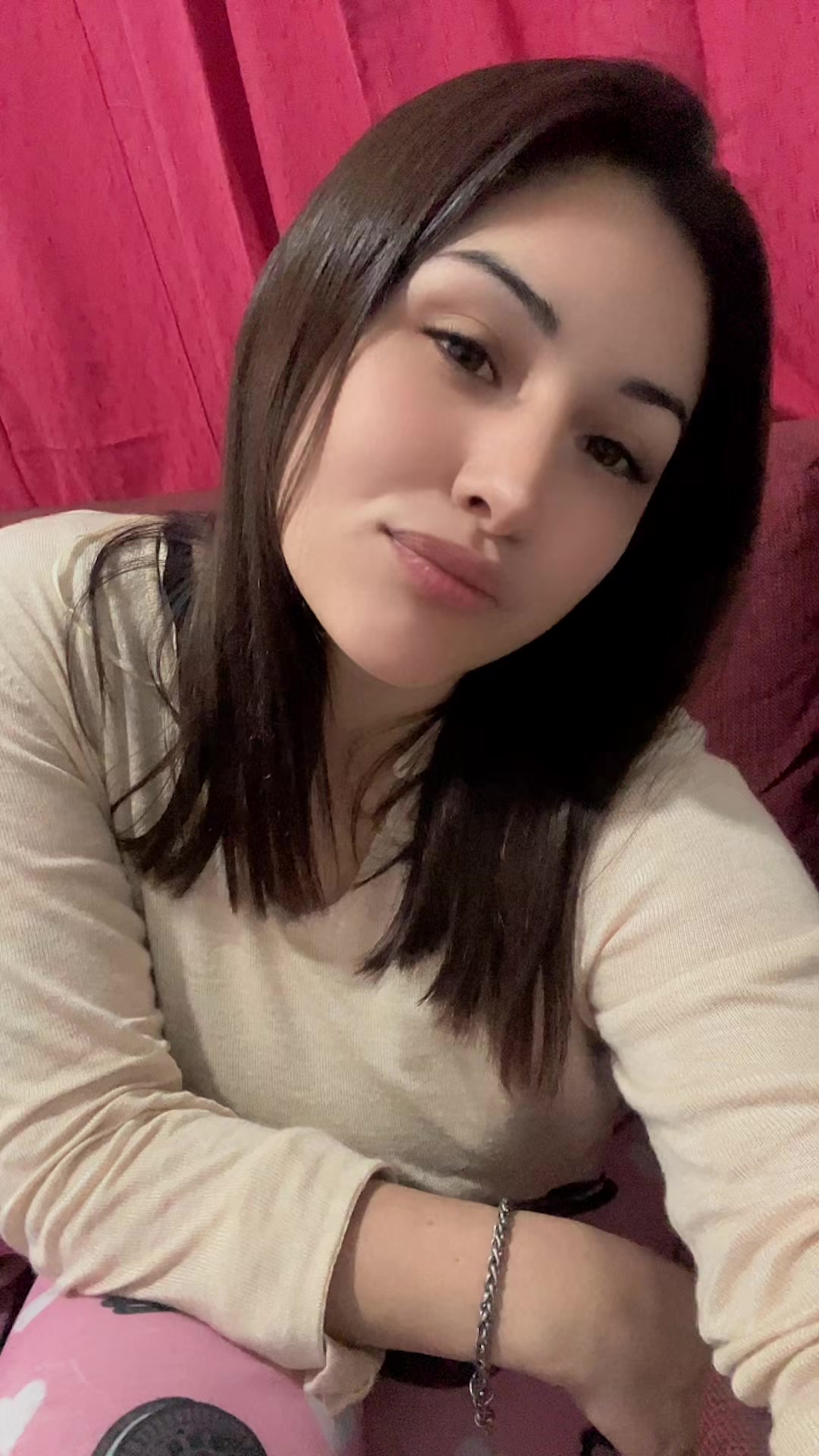 @Meli 💛