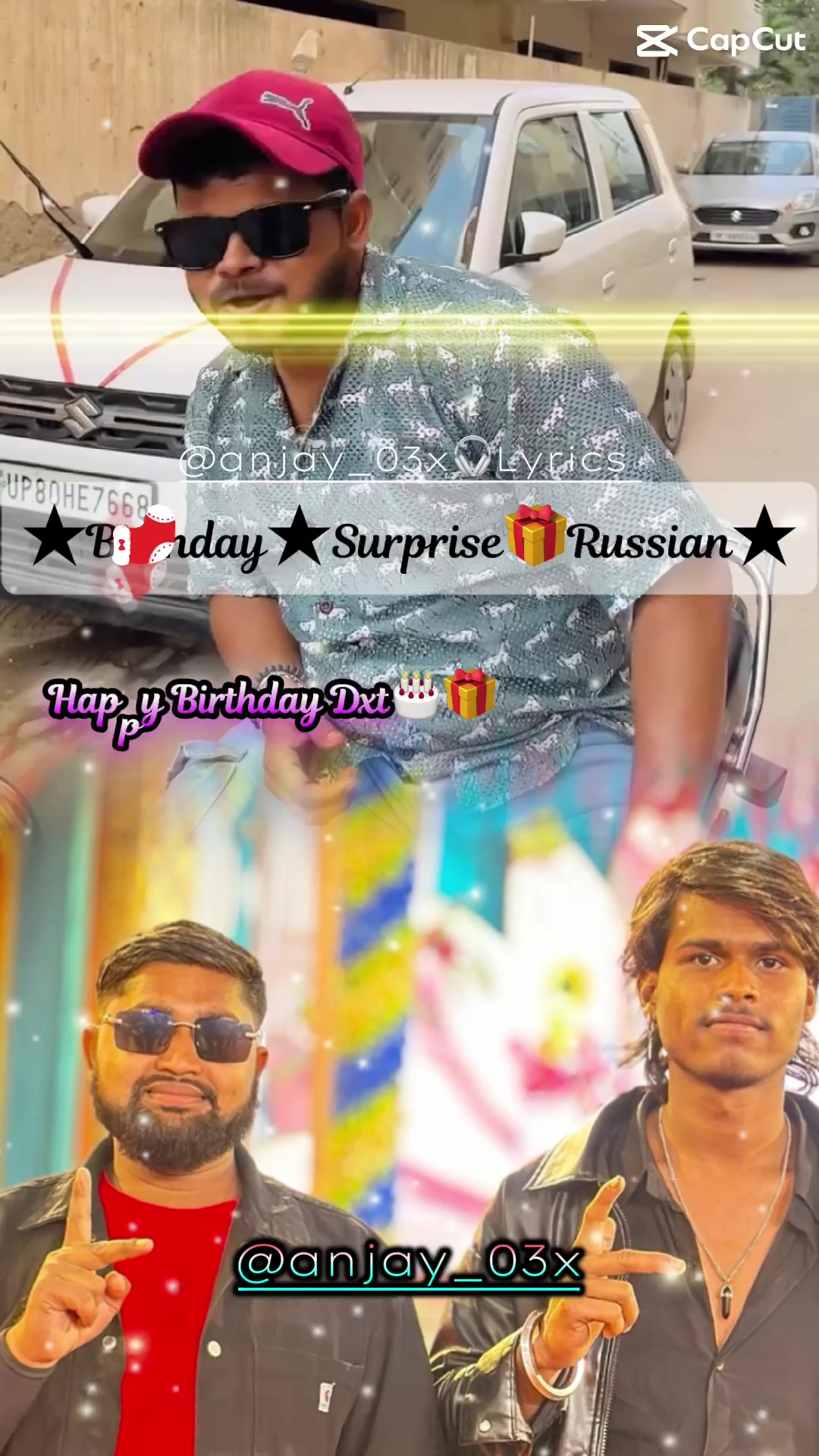@R🥰🥰♥️♥️K