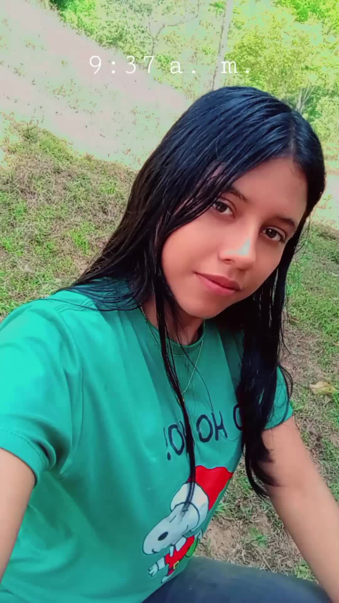 @JISSEL MONCADA
