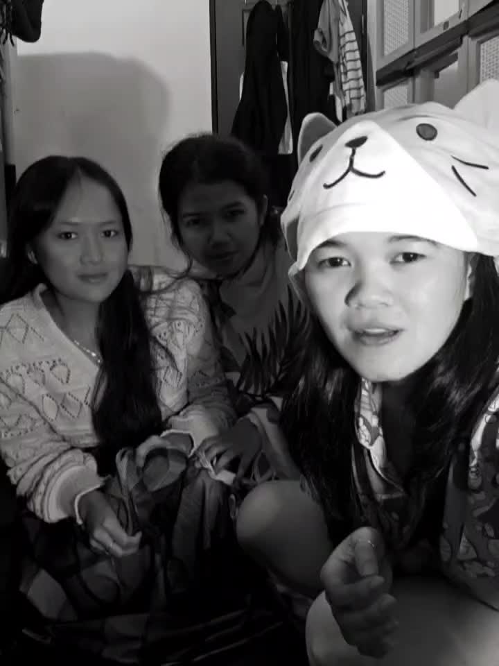 @SaN🐣