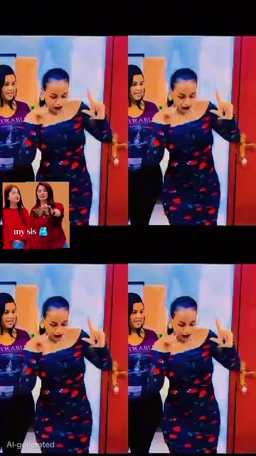 @Ruta 🦋 grace 💪🐅🦋❤️👑