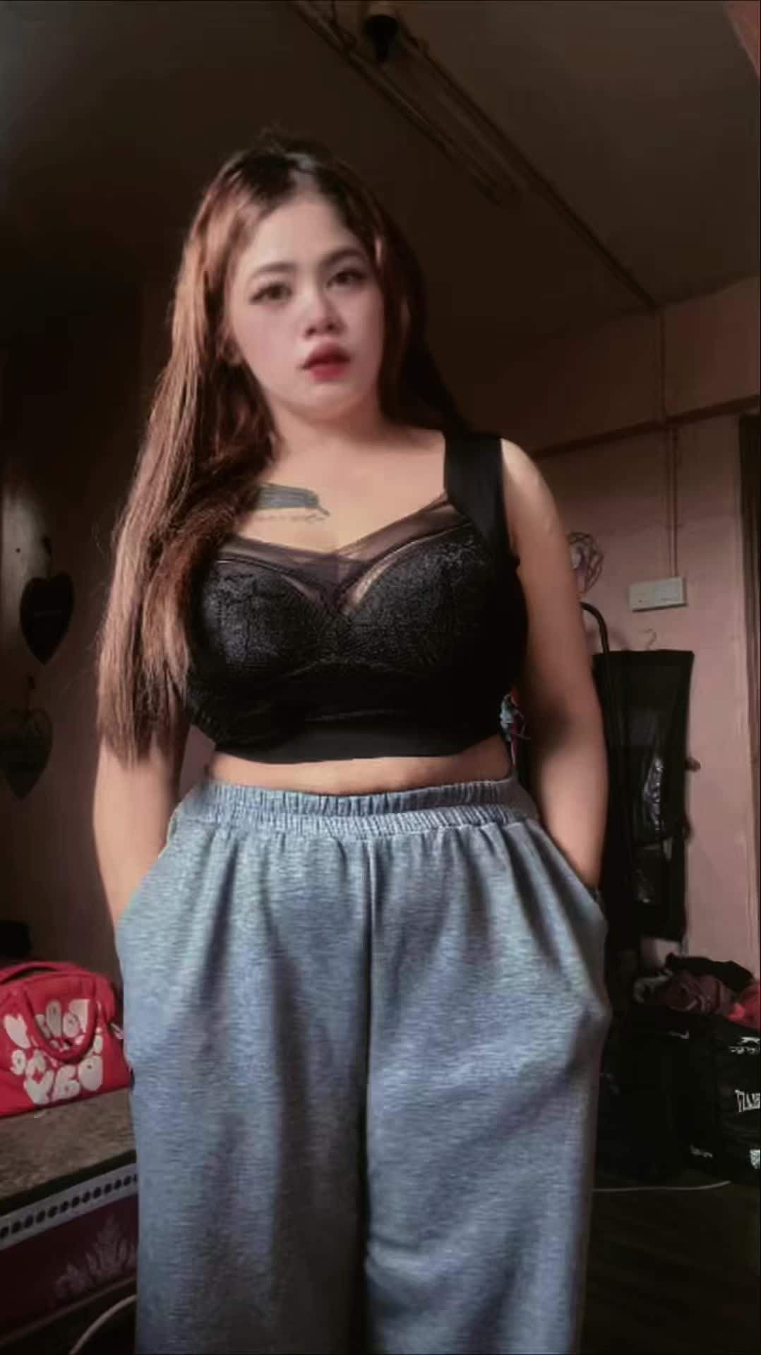@🐻𝓜𝓸𝓬𝓱𝓪𝓵𝓵𝓪𝓽𝓮🐻