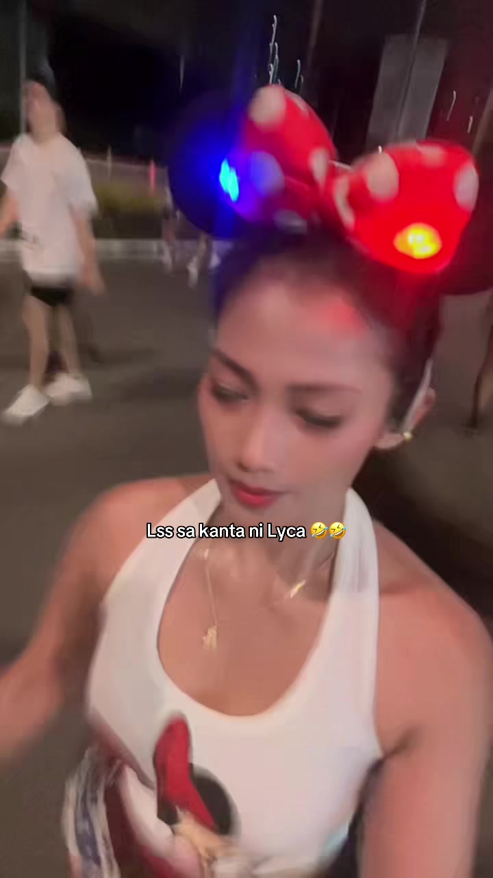 @Grezyl.RS