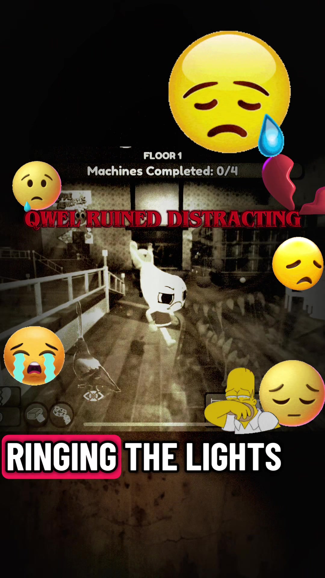 @𐔌🎐ᴀɴɢᴇʟ🪽」🫧 ˚ ͙۪۪̥🎱🎀☁︎