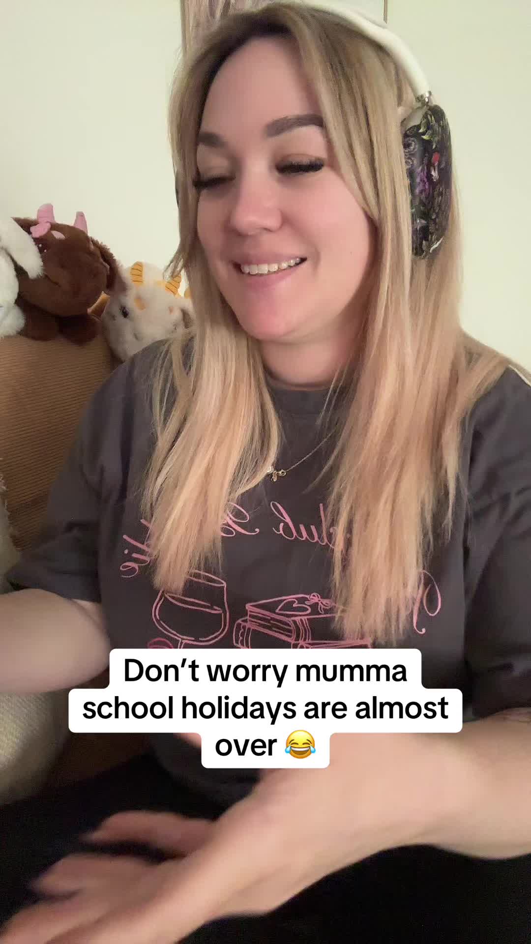 @tobereadbookshelf