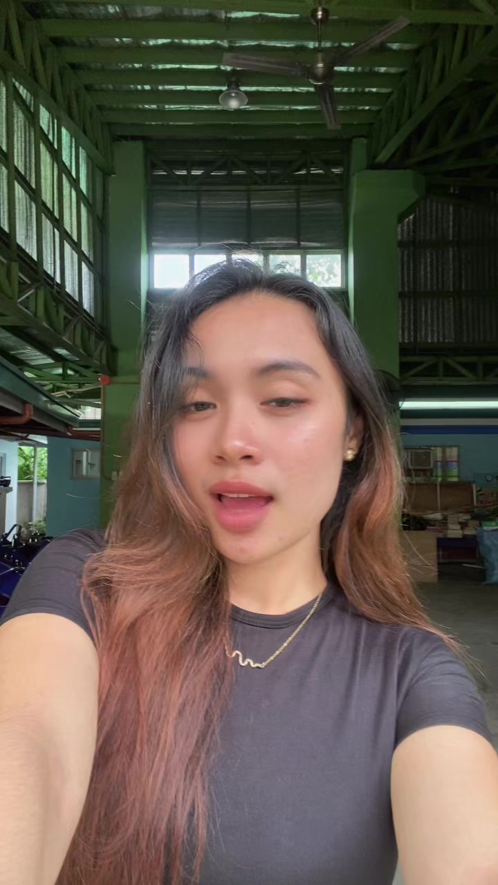 @Samantha Gaile