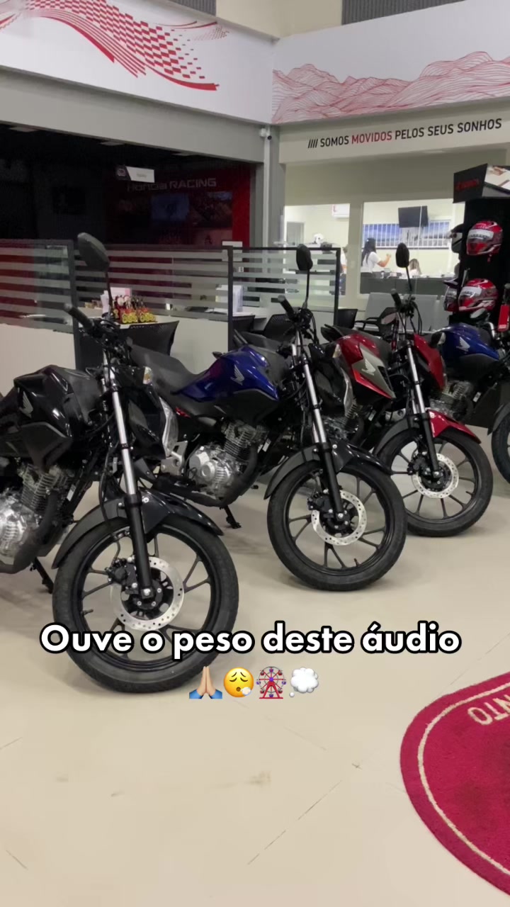 @marcos.honda.oficial