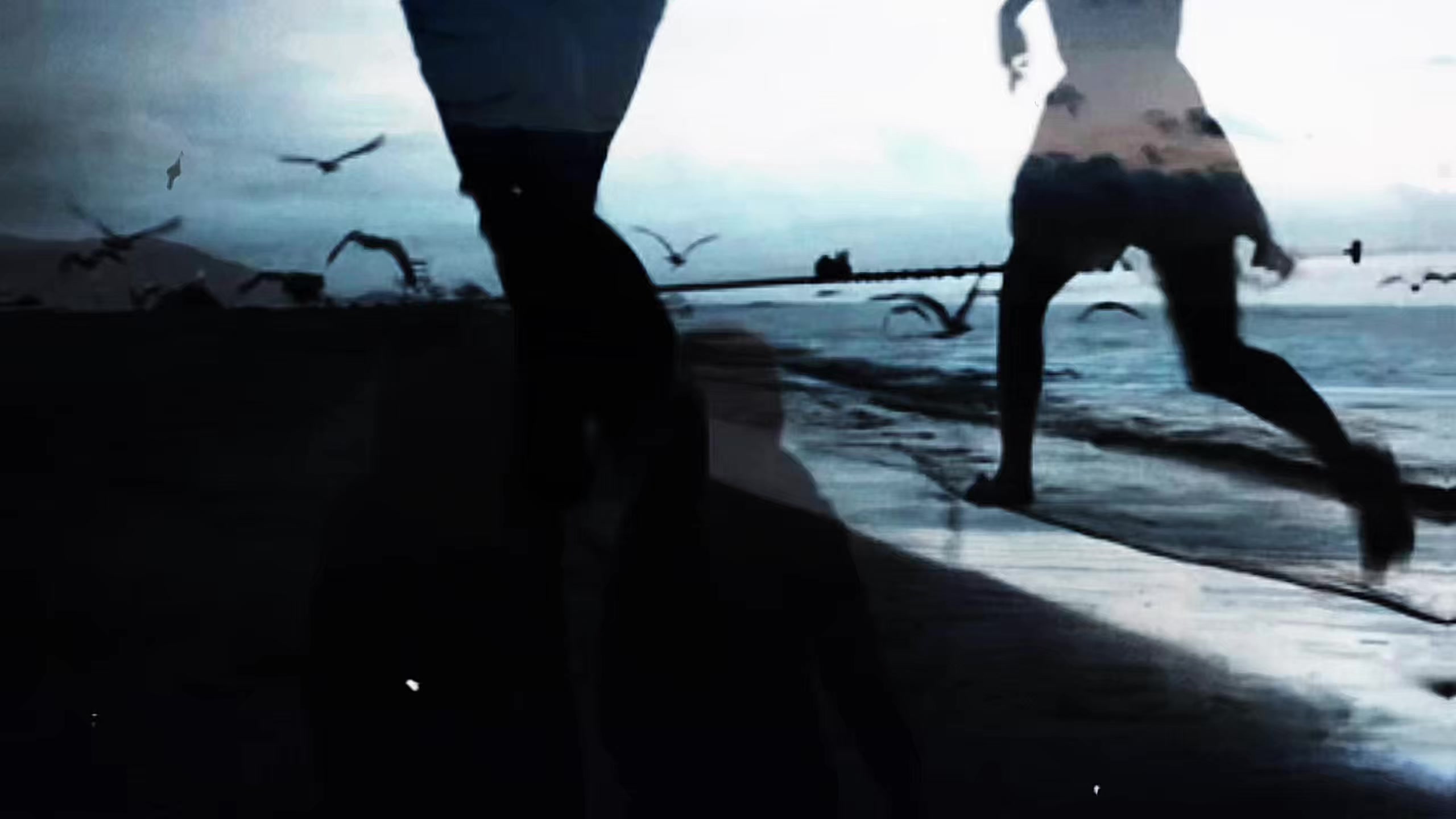@exclusivity