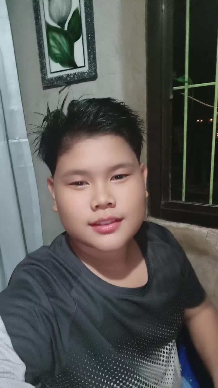 @Ms.judayieee
