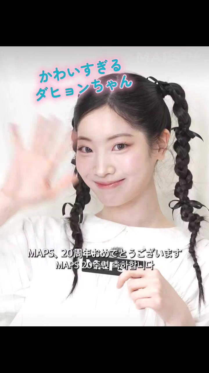 @パム🫧