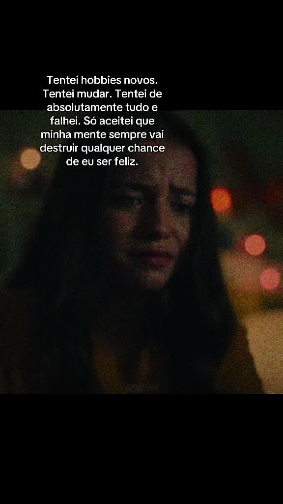 @ℛ𝒾𝒸𝓀