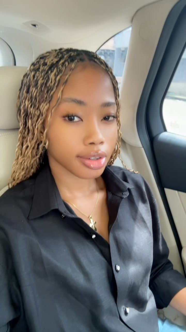 @Isabel 🌺🥰🥰🥰