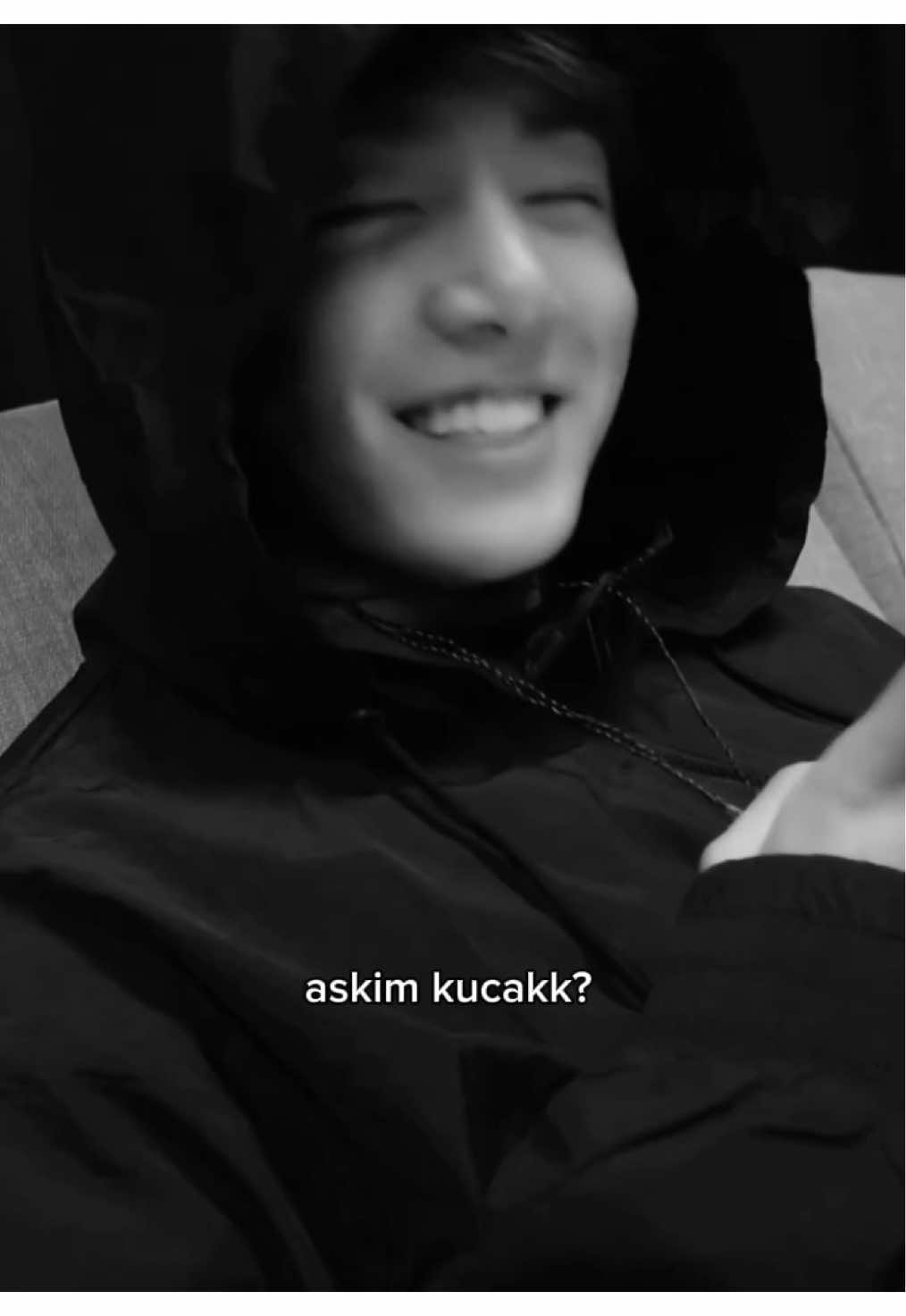 @Defne'𝑶.