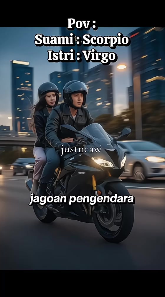 @justneaw