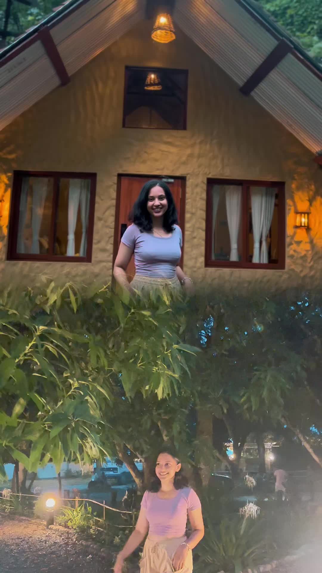 @सुकीर्ति पौडेल 💫