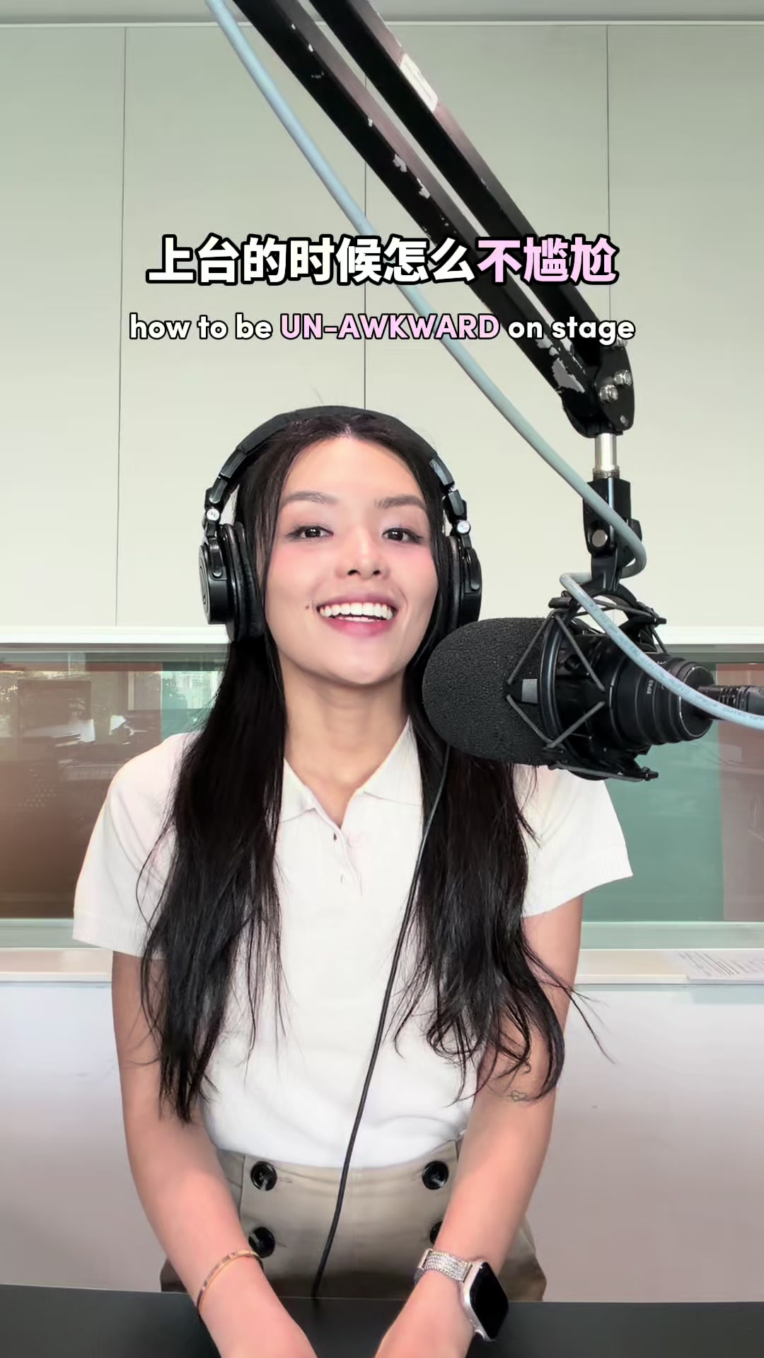 @Hazelle Teo 张颖双